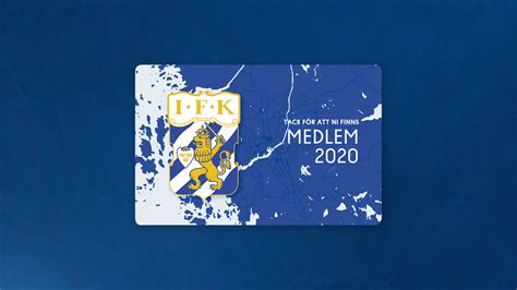 We did not find results for: Medlem i IFK Göteborg | IFK Göteborg - Hela stadens lag