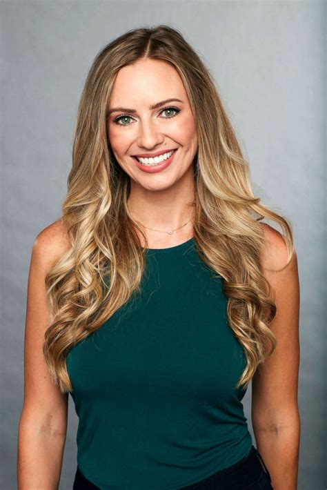The Bachelor Meet The 29 Women Competing For Arie Luyendyk Abc News