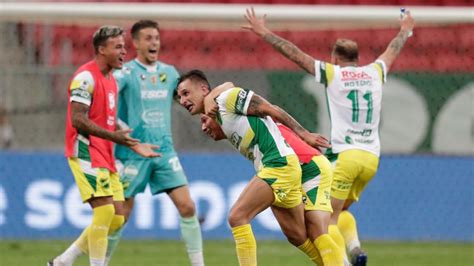 Home > leagues > copa libertadores > palmeiras vs independiente del valle. Universitario Copa Libertadores 2021 Grupo A Palmeiras ...
