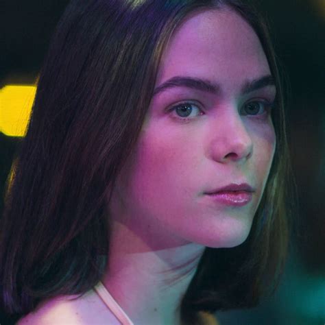 If This Who Killed Sara? Theory Is Actually True, It Could Change