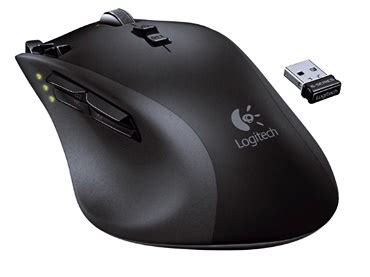 I was wondering if there has been any thought (not asking for when/if you would release it) on a successor to a g700s mouse. Logitech G700 Wireless Gaming Mouse Driver Download & Software