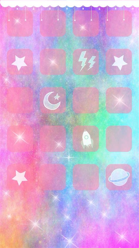 Iphone wallpapers iphone ringtones android wallpapers android ringtones cool backgrounds iphone backgrounds android backgrounds. Free download Pastel WALLPAPER IPHONE Pinterest [640x1136 ...
