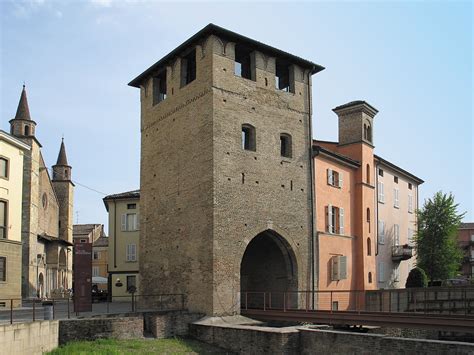 See 1,325 reviews, articles, and 1,033 photos of fidenza village, ranked no.2 on tripadvisor among 29 attractions in fidenza. Sulla via Francigena lungo la storia di Borgo S. Donnino ...