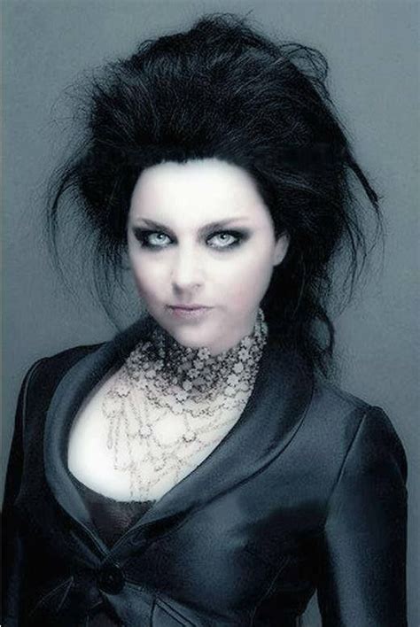 Pin By 💜joy💜 On Amy Lee Amy Lee Amy Lee Evanescence