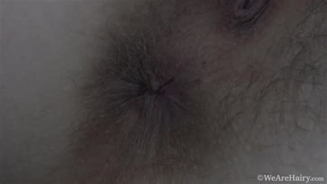 Erotica Nude Solo Projects Masturbation Page Free Porn