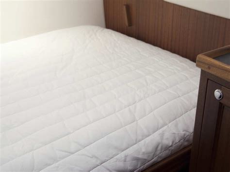 As the largest oem boat mattress manufacturer in the midwest we have a lot to offer. Boat Mattress Pad - Standard | BoatiqueUSA