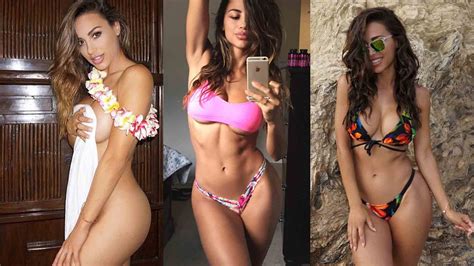 Hottest Women To Follow On Snapchat Gq India Get Smart Pop Culture