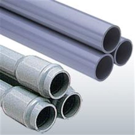 PVC PIPE | PVC Pipes and PVC Fittings | Piping Materials | ASAHI ...