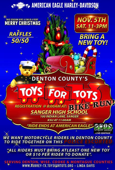 toys denton - Ride Texas : Ride Texas