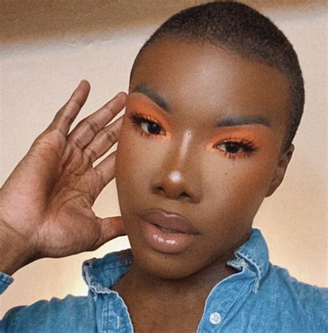 9 Black Male Beauty Influencers To Follow Essence