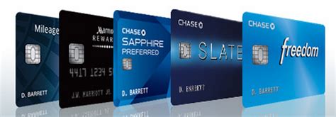 Applied And Approved For Yet Another Chase Card A New Personal High