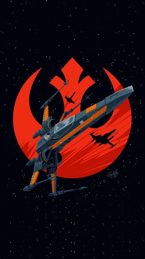 4k wallpapers of star wars for free download. Star Wars Squadrons Wallpapers - Wallpaper Cave