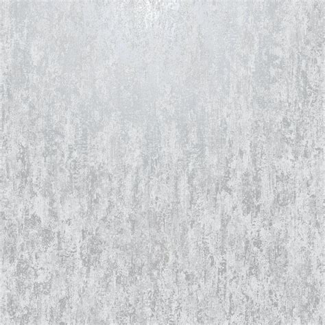 With spaces for eating, socialising, alone time and hobbies, these homeowners have. Allen Braithwaite Urban Loft Wall Silver Wallpaper 50262 ...