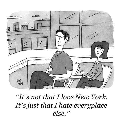 142 Of The Funniest New Yorker Cartoons Ever New Yorker Cartoons