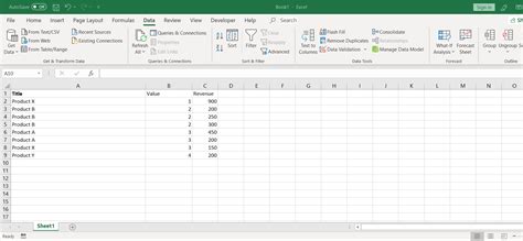 Wondering How To Remove Duplicates In Excel Read It