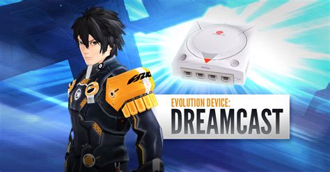 Stay current with sports, business, entertainment stories and more at thestar.com. Phantasy Star Online 2 beta testers can unlock a Dreamcast ...