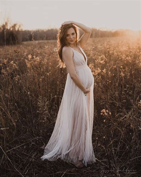 Maternity Sunset Maternity Poses Maternity Portraits Maternity Pictures Pregnancy Photos