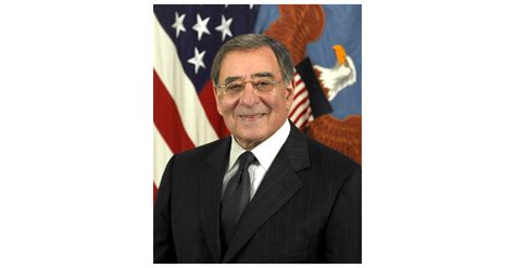 Leon Panetta Former Defense Secretary And Cia Director Joins Center