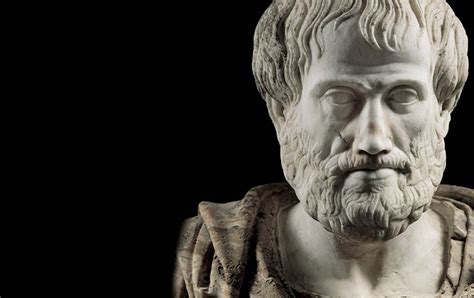 The Aristotle Menu Eat Like An Ancient Greek Philosopher Ta Nea