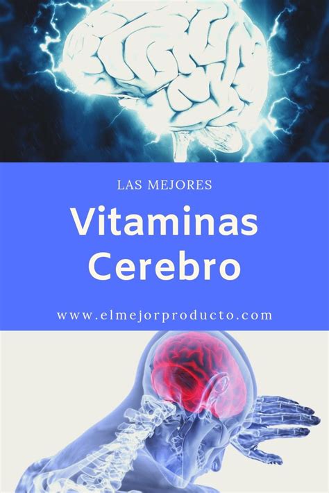 La verdad es que se requiere de la atención y la concentración para mejorar realmente el. para la Memoria y Concentración 2020 | Vitaminas para la memoria, Vitaminas para el cerebro ...
