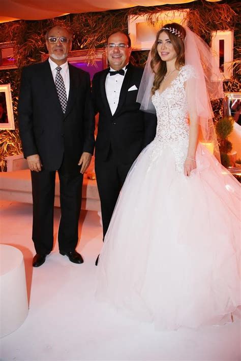 We did not find results for: En photos, cérémonie de mariage de Mehdi Ben Gharbia et ...