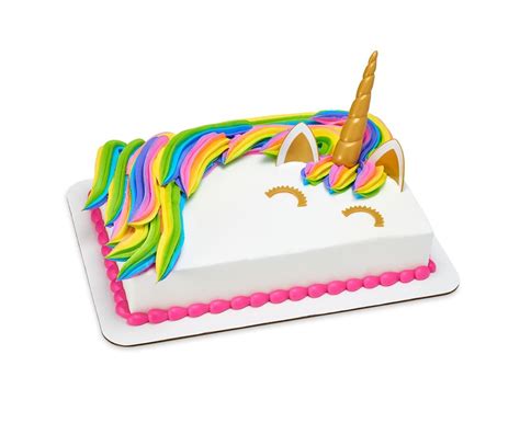 Albertsons Unicorn Cake Unicorn Cake Design Diy Unicorn Cake Unicorn