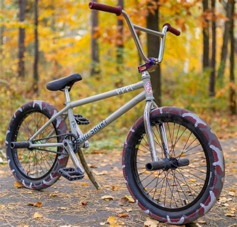 Back in 1974, skip hess founded bmx products, inc from his garage in simi valley, california—producing his first cycle, the motomag 2. Pin on Bikes