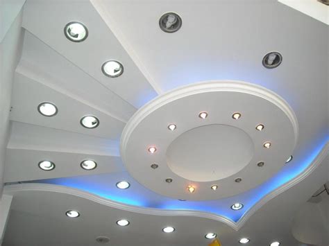 Pros And Cons Of Fall Ceiling Designs For Commercial Structures Ideas