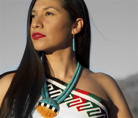 ‘seeds Of Culture’ Matika Wilbur Tells Women’s Stories Native American Women Native American