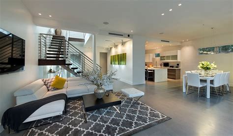 Affordable Interior Design Miami
