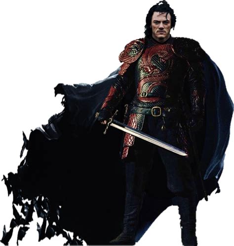 Dracula Dracula Untold Vs Battles Wiki Fandom
