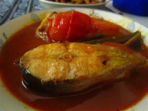 121 resep pindang bumbu rujak ala rumahan yang mudah dan enak dari komunitas memasak terbesar dunia! Resep Masakan Ikan Patin Pedas ~ Resep Manis Masakan Indonesia