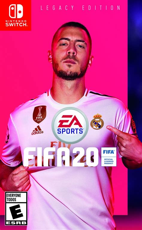 We did not find results for: Juego Switch Fifa 20 Rola Alkosto Tienda Online