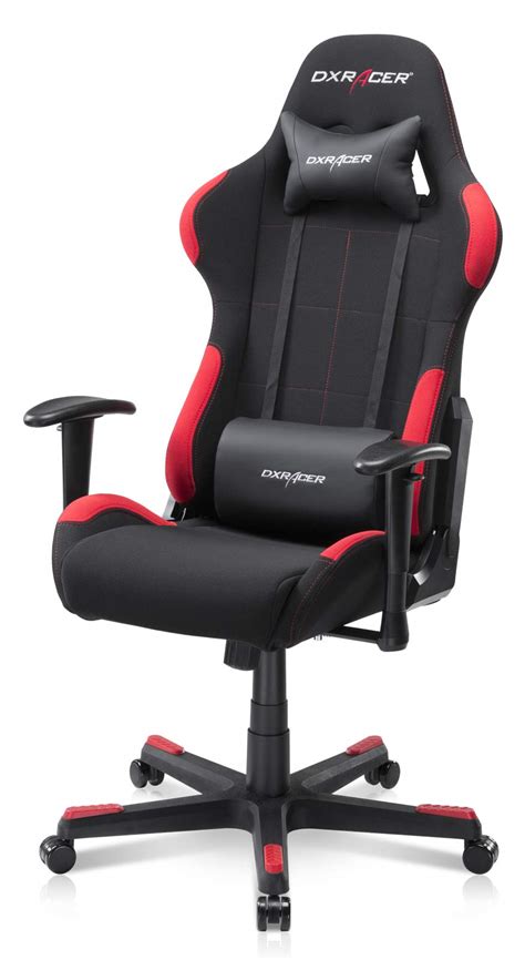 Buy Dxracer Formula Series Pc Gaming Racing Style Office Computer
