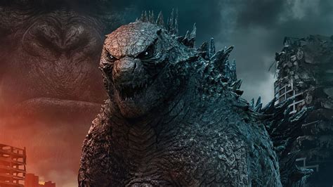 Godzilla Best Adult Photos At Like Ch