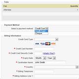 Free Online Payment System Images