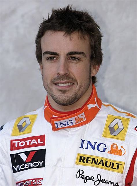 Marcelo alonso after one of the saddest nights of. Fernando Alonso Profile, BioData, Updates and Latest ...