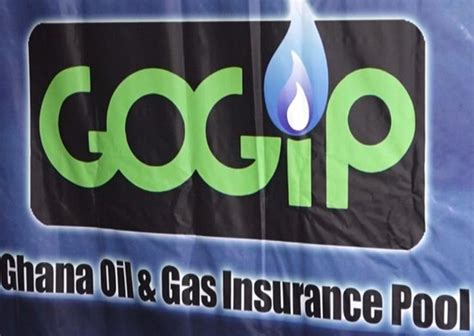 Upstream life insurance company is a leading us insurance organization. GOGIP rakes-in gross premium income of GH¢267million in 2019 - The Business & Financial Times