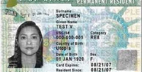 Last name, first name(s) date, place and country of birth; US Green Card Lottery - Diversity Visa (DV-2020 ...