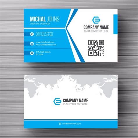 Graphic name card design illustration download. business vector,card vector,business, card, template ...