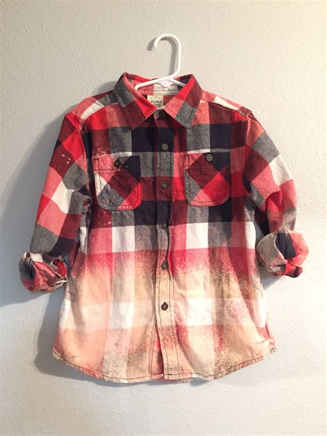 bleached-flannel-shop-my-etsy-store-https-www-etsy-com-shop-mamasewcrafty24-women-s-plaid
