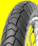 Discount Motorcycle Tire Warehouse Pictures