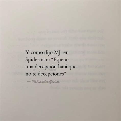 Top 44 Imagen Frases De Spiderman A Mary Jane Abzlocalmx