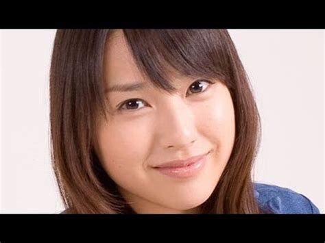 カテゴリー アクション アドベンチャー sf・ファンタジー ecchi ハーレム ラブコメ コメディ くらし・生活 ホラー スポーツ 歴史・時代劇. 梶恵理子の戸田恵梨香メイクが似過ぎと話題に【メイク画像集 ...