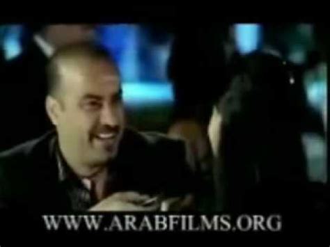 من جهة أخرى، قالت الجمعية الفلكية السورية على لسان رئيسها، محمد العصيري، إن جسم الصاروخ الصيني الذي حمل مركبة الفضاء الصينية سيعبر فوق سوريا عند الساعة 02. ‫بوشكاش فيديو كليب من محمد سعد روعة‬‎ - YouTube
