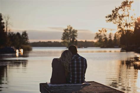 30 Relationship Goals For Couples To Grow Your Love