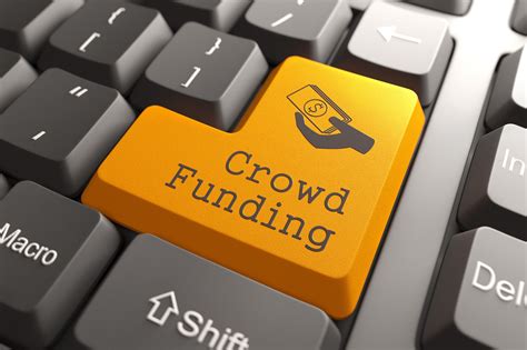 Crowdfunder Reveals The Odds Of A Successful Investment Iexpats