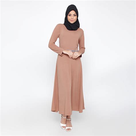 We did not find results for: Model Gamis Renda Syahrini