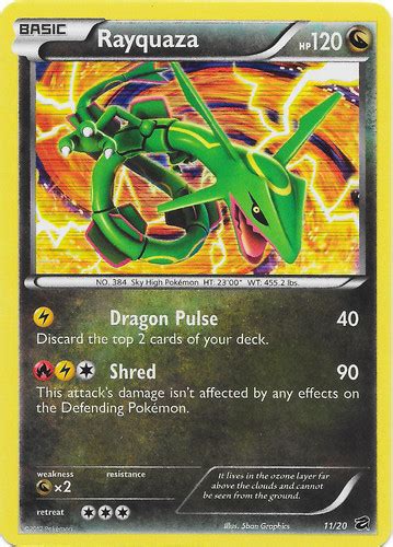 Find great deals on ebay for pokemon cards dragon ex. Dragon Vault | Pokemon Card Prices