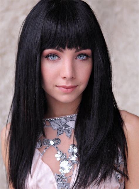Ksenia Solo Biography Filmography Weight Wallpapers And News Ksenia